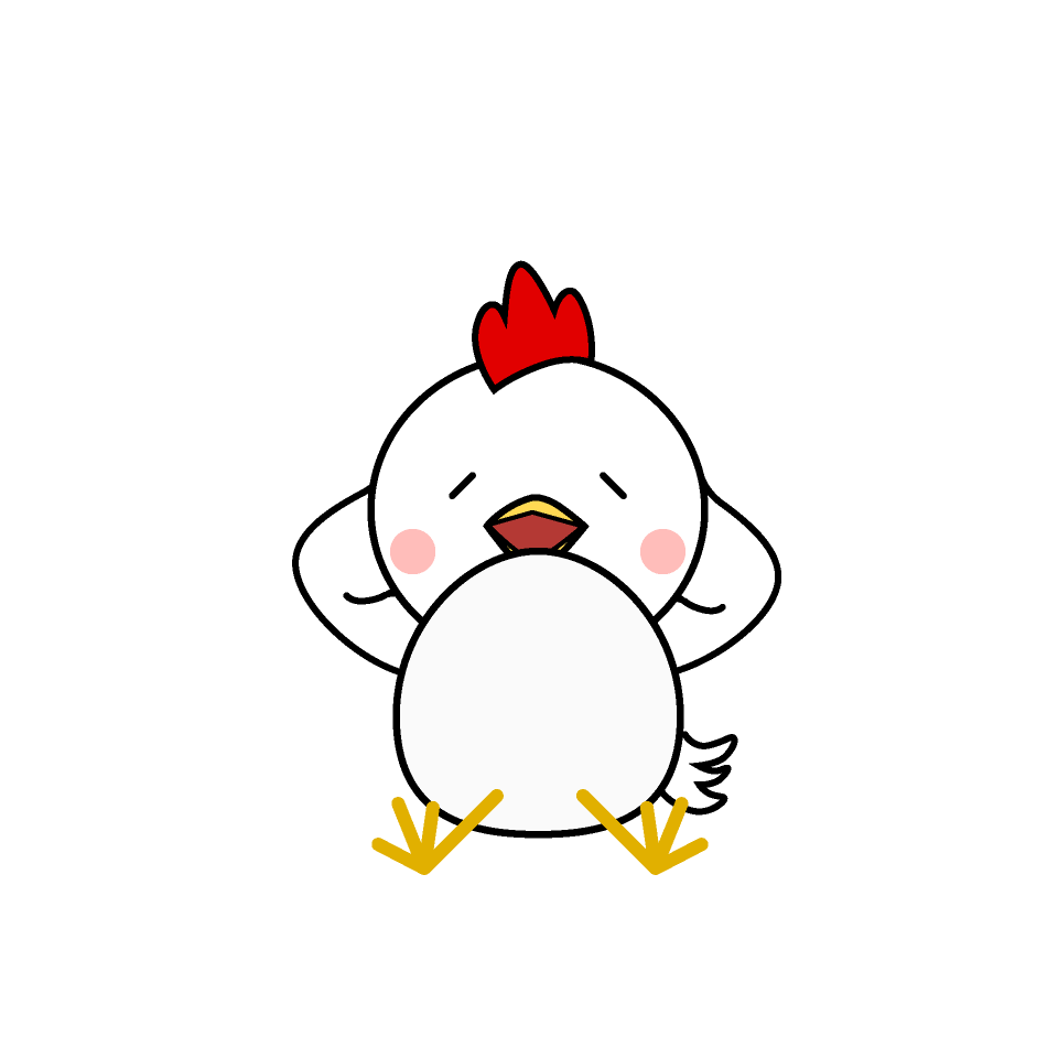 漫画 Dreams 最終回はなぜこうなった ネタバレなし 異世界マンガ部屋